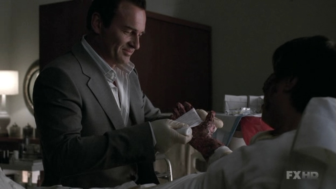 Charmed-Online-dot-NL-NipTuck5x19-1183.jpg