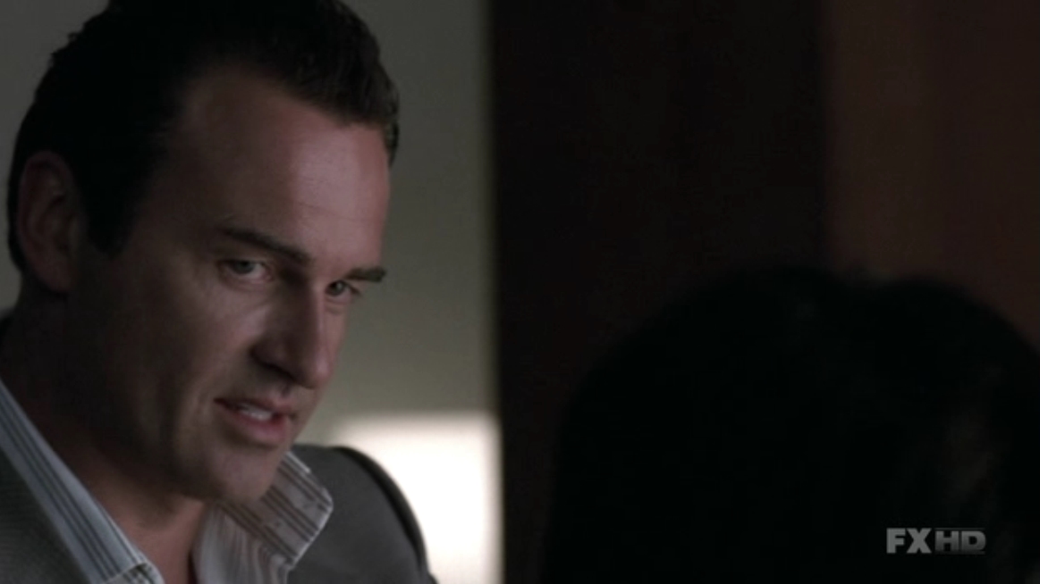 Charmed-Online-dot-NL-NipTuck5x19-1186.jpg