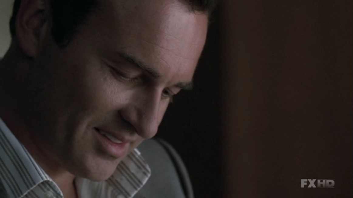 Charmed-Online-dot-NL-NipTuck5x19-1202.jpg