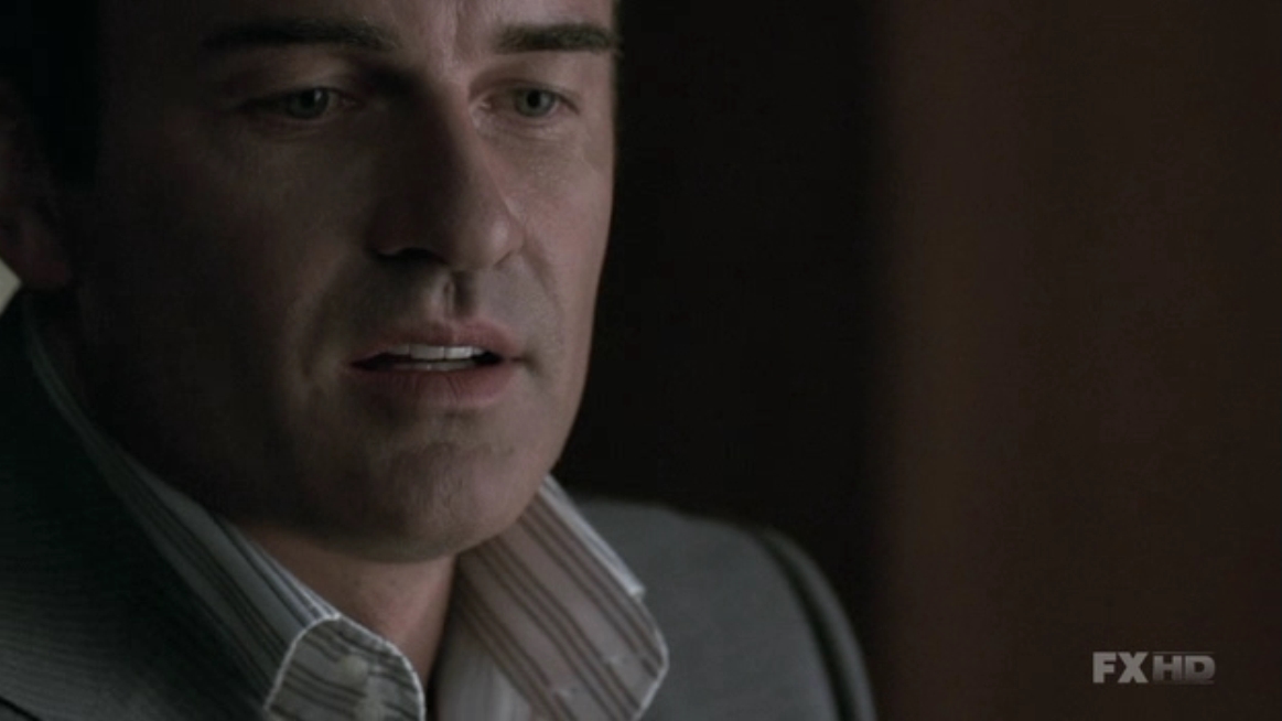 Charmed-Online-dot-NL-NipTuck5x19-1208.jpg