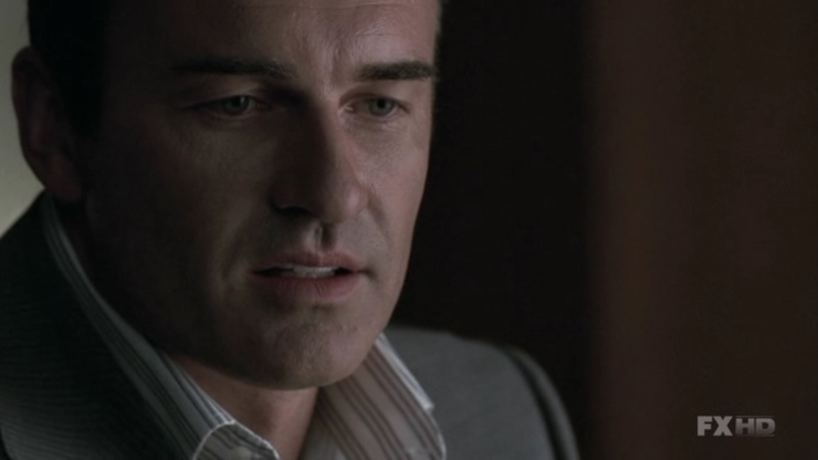 Charmed-Online-dot-NL-NipTuck5x19-1216.jpg