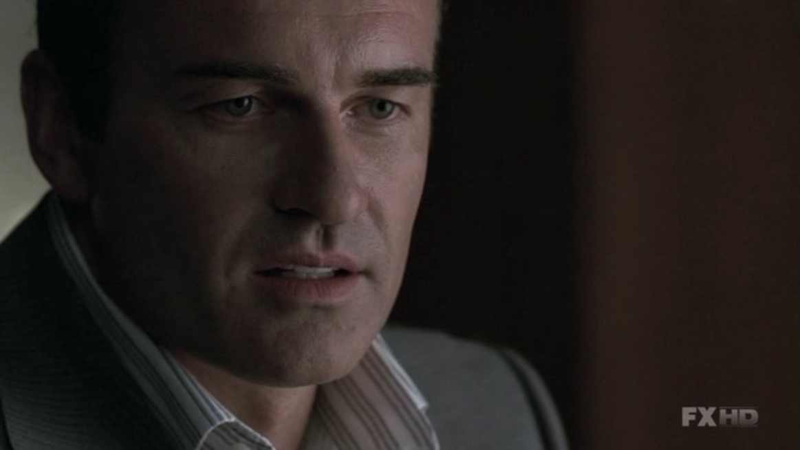 Charmed-Online-dot-NL-NipTuck5x19-1217.jpg