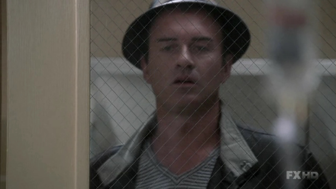 Charmed-Online-dot-NL-NipTuck5x19-1402.jpg