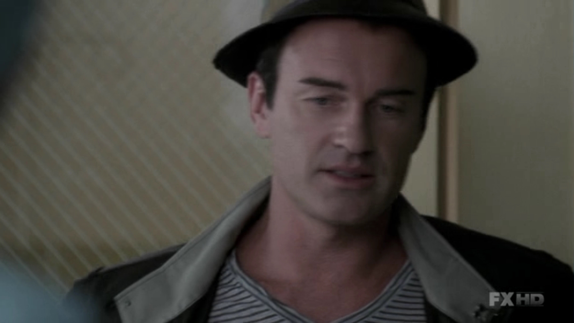 Charmed-Online-dot-NL-NipTuck5x19-1428.jpg