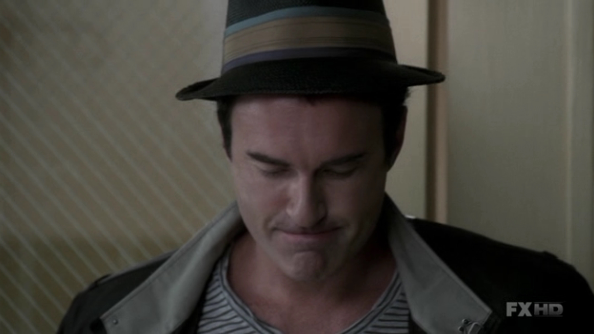Charmed-Online-dot-NL-NipTuck5x19-1438.jpg