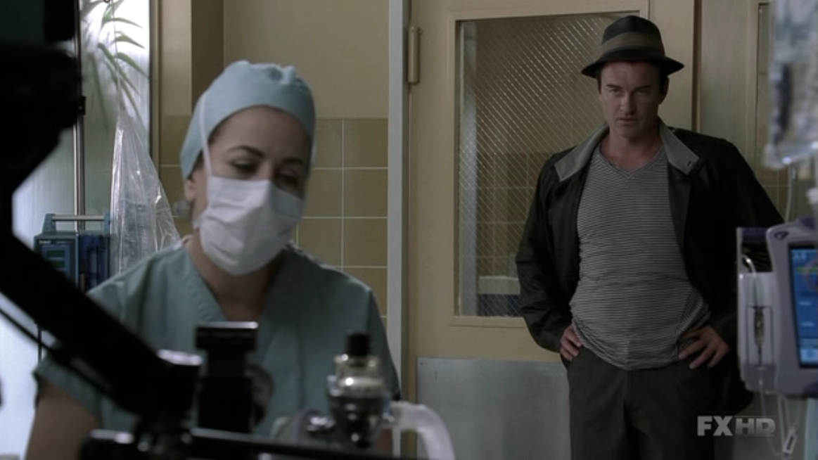 Charmed-Online-dot-NL-NipTuck5x19-1442_-_kopie.jpg