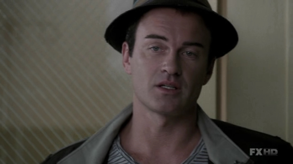 Charmed-Online-dot-NL-NipTuck5x19-1446.jpg