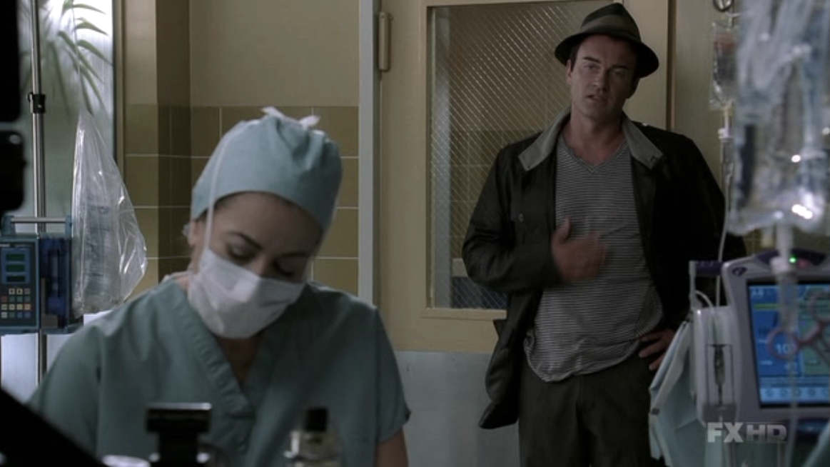 Charmed-Online-dot-NL-NipTuck5x19-1448.jpg