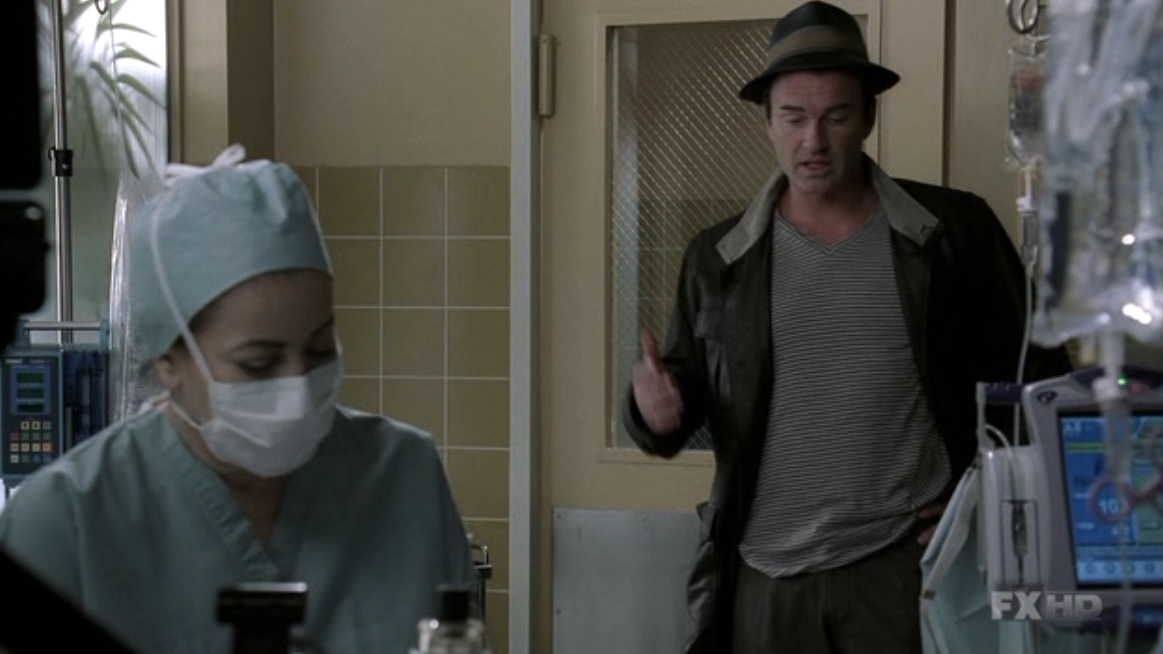 Charmed-Online-dot-NL-NipTuck5x19-1452.jpg