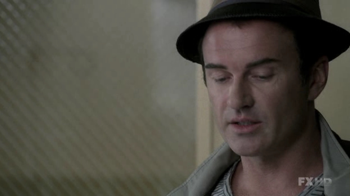 Charmed-Online-dot-NL-NipTuck5x19-1453.jpg