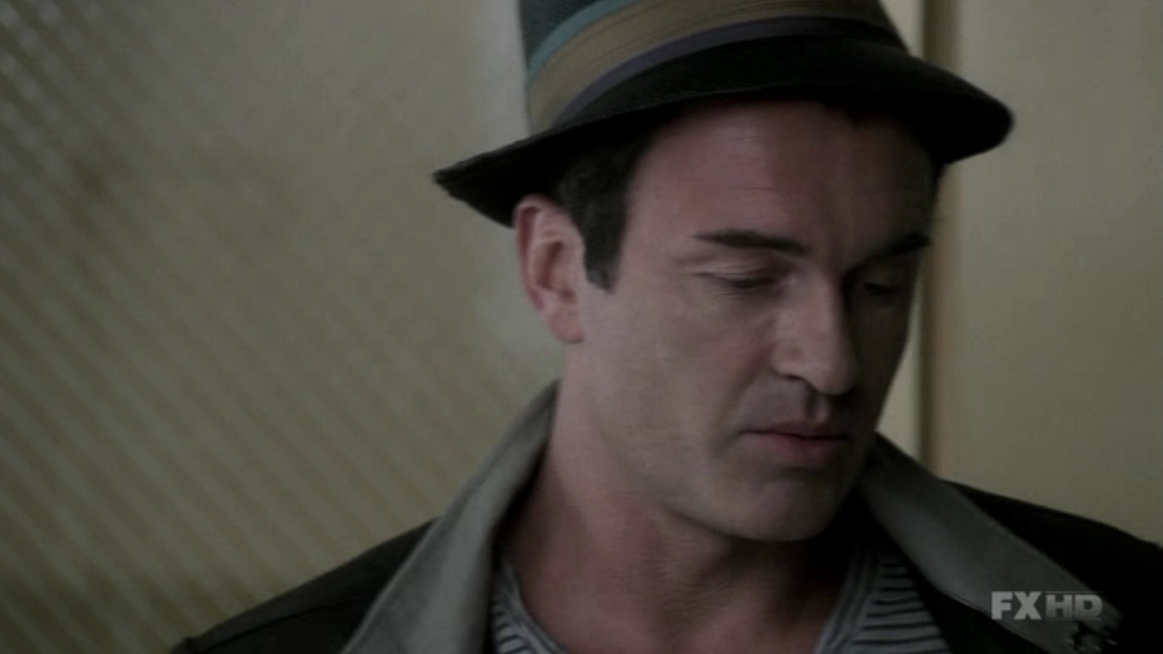 Charmed-Online-dot-NL-NipTuck5x19-1454.jpg