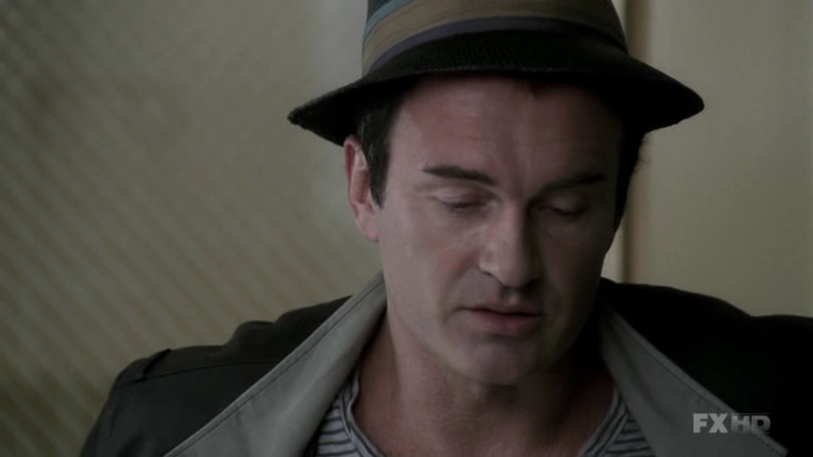 Charmed-Online-dot-NL-NipTuck5x19-1456.jpg
