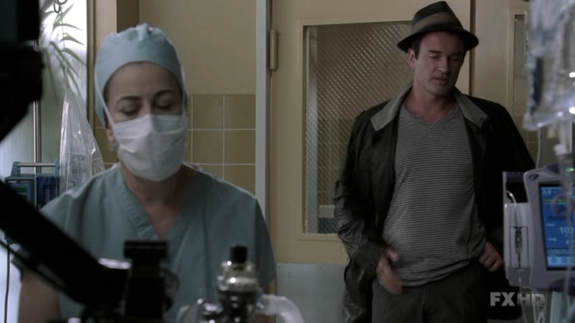 Charmed-Online-dot-NL-NipTuck5x19-1464.jpg Charmed-Online-dot-NL-NipTuck5x19-1464.jpg