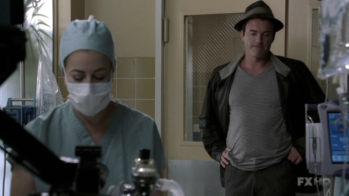 Charmed-Online-dot-NL-NipTuck5x19-1465.jpg