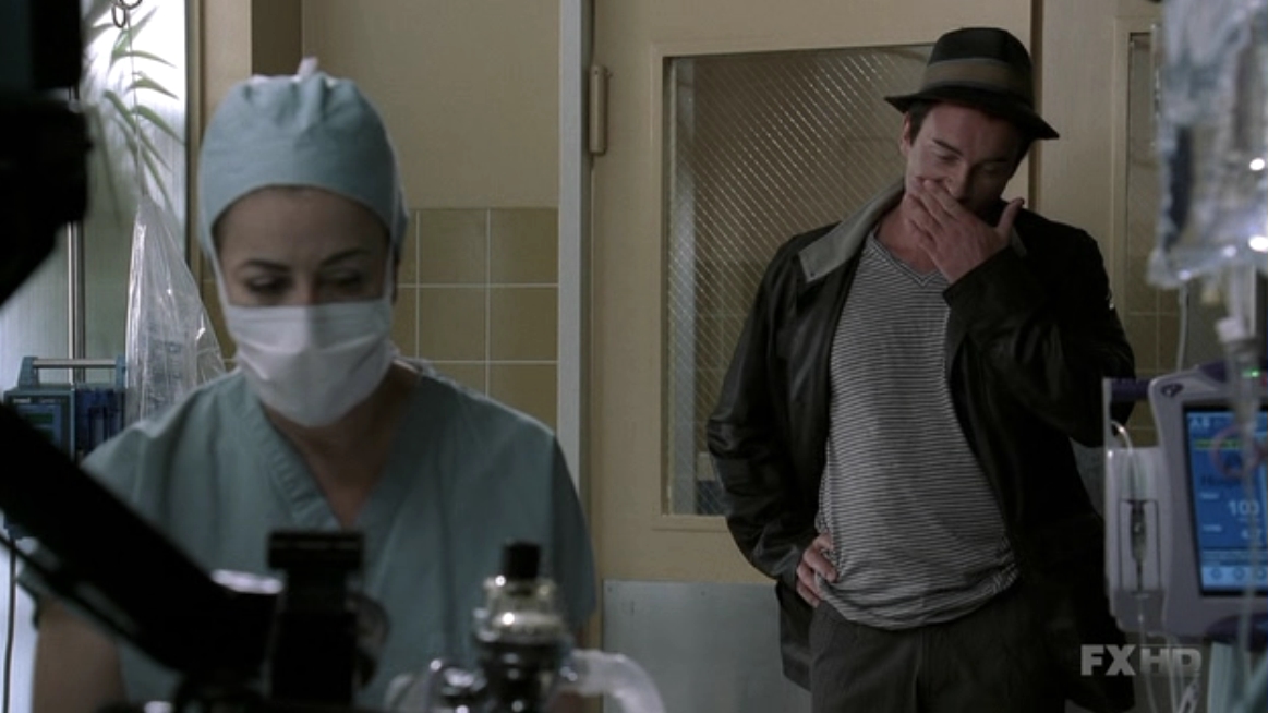 Charmed-Online-dot-NL-NipTuck5x19-1472.jpg