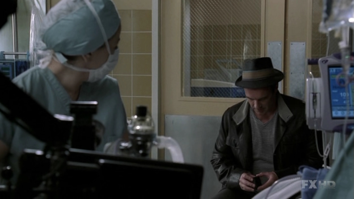 Charmed-Online-dot-NL-NipTuck5x19-1499.jpg