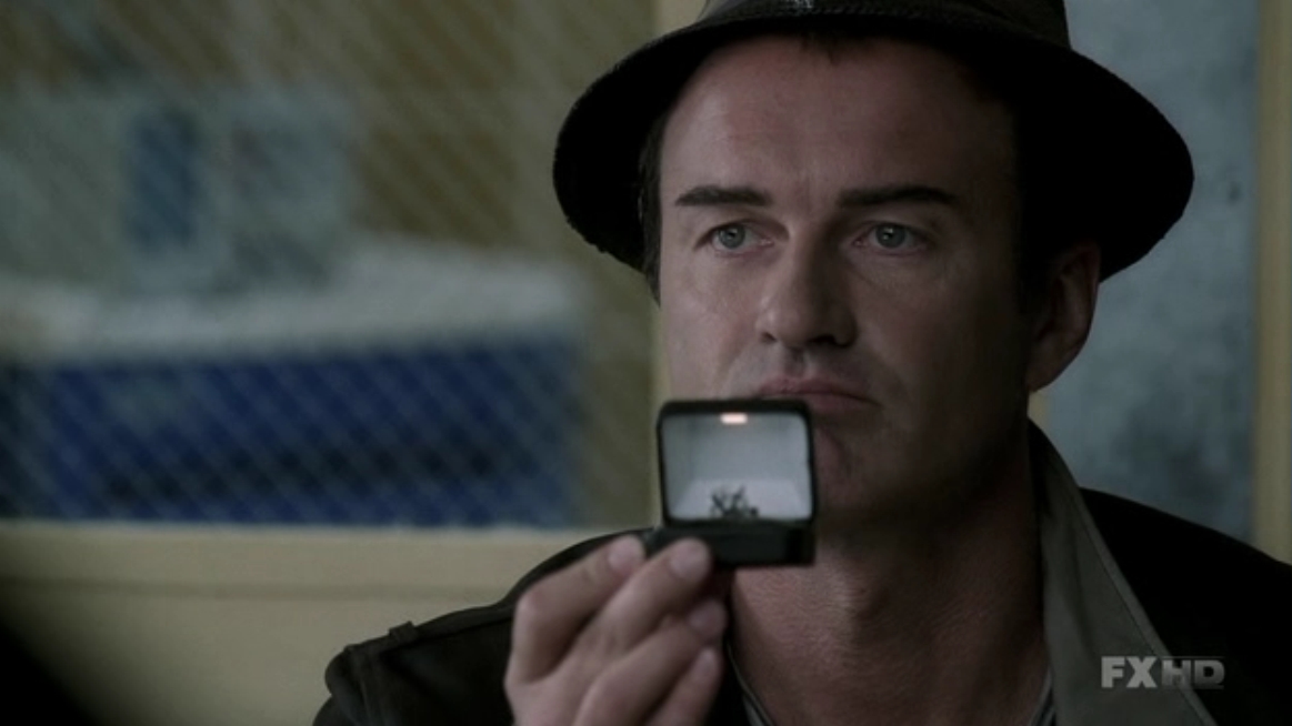 Charmed-Online-dot-NL-NipTuck5x19-1510.jpg