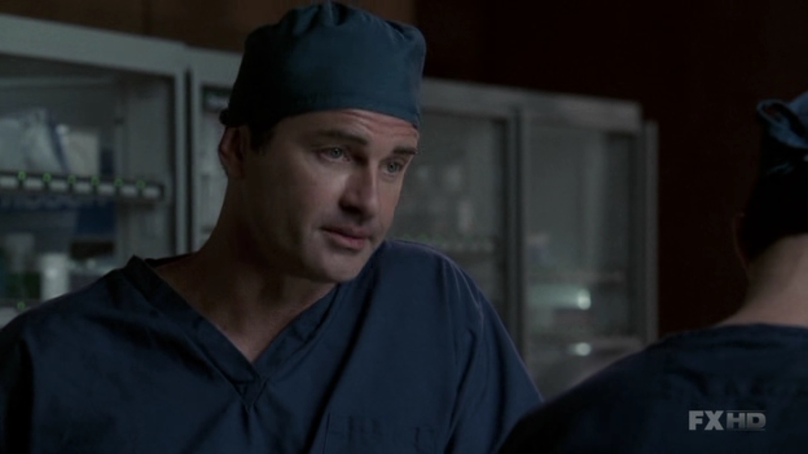 Charmed-Online-dot-NL-NipTuck5x19-1551.jpg Charmed-Online-dot-NL-NipTuck5x19-1551.jpg