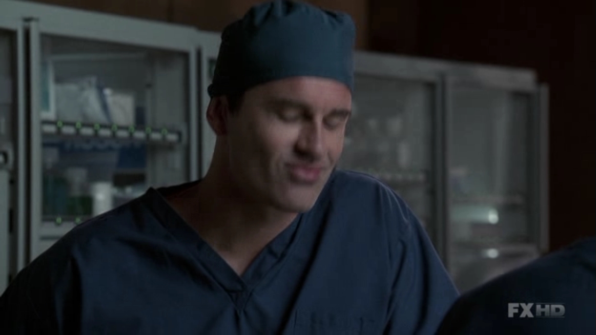 Charmed-Online-dot-NL-NipTuck5x19-1561.jpg Charmed-Online-dot-NL-NipTuck5x19-1561.jpg