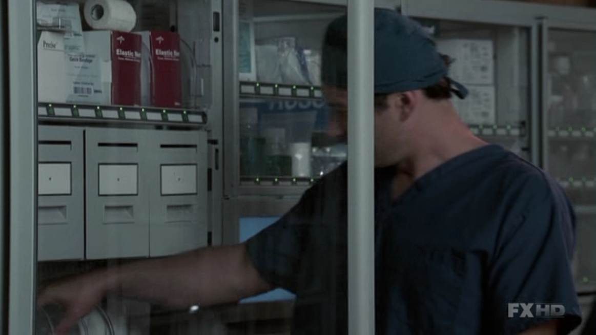 Charmed-Online-dot-NL-NipTuck5x19-1565.jpg Charmed-Online-dot-NL-NipTuck5x19-1565.jpg