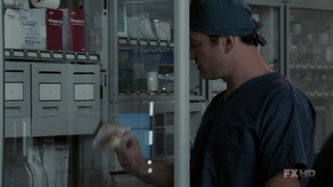 Charmed-Online-dot-NL-NipTuck5x19-1568.jpg Charmed-Online-dot-NL-NipTuck5x19-1568.jpg