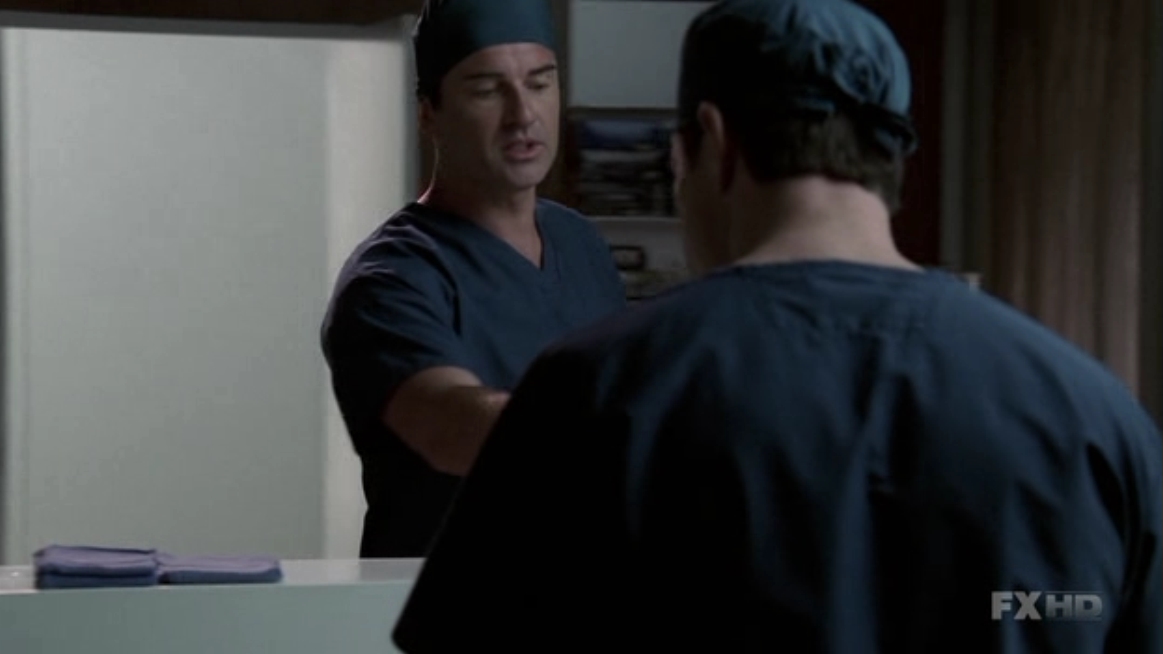 Charmed-Online-dot-NL-NipTuck5x19-1571.jpg Charmed-Online-dot-NL-NipTuck5x19-1571.jpg