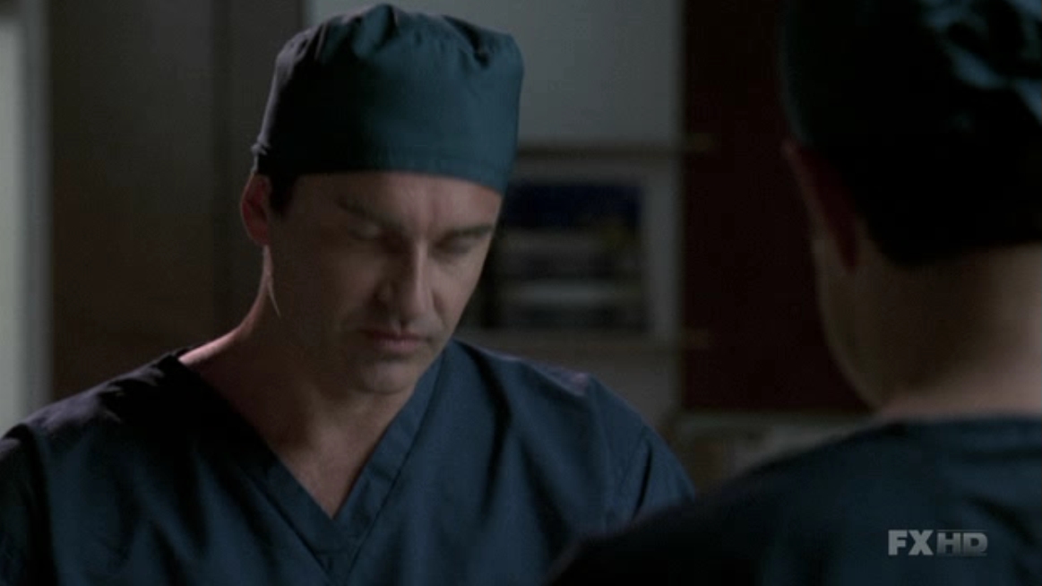 Charmed-Online-dot-NL-NipTuck5x19-1587.jpg