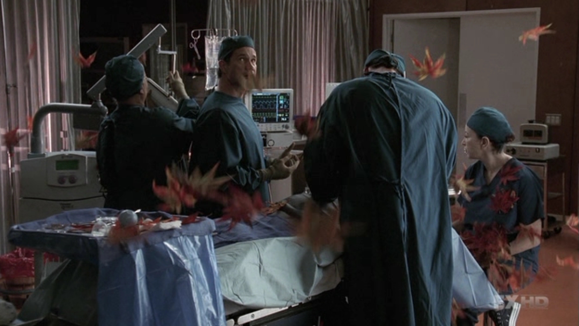 Charmed-Online-dot-NL-NipTuck5x19-1636.jpg