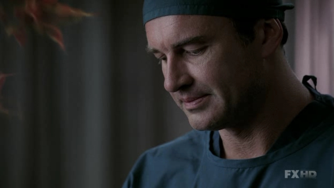 Charmed-Online-dot-NL-NipTuck5x19-1641.jpg