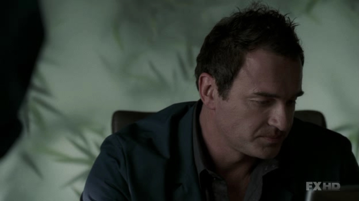 Charmed-Online-dot-NL-NipTuck5x19-1718.jpg