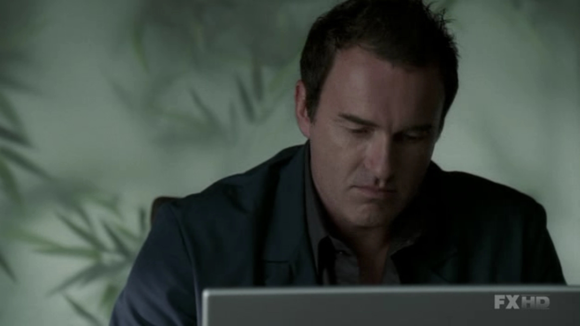 Charmed-Online-dot-NL-NipTuck5x19-1807.jpg Charmed-Online-dot-NL-NipTuck5x19-1807.jpg