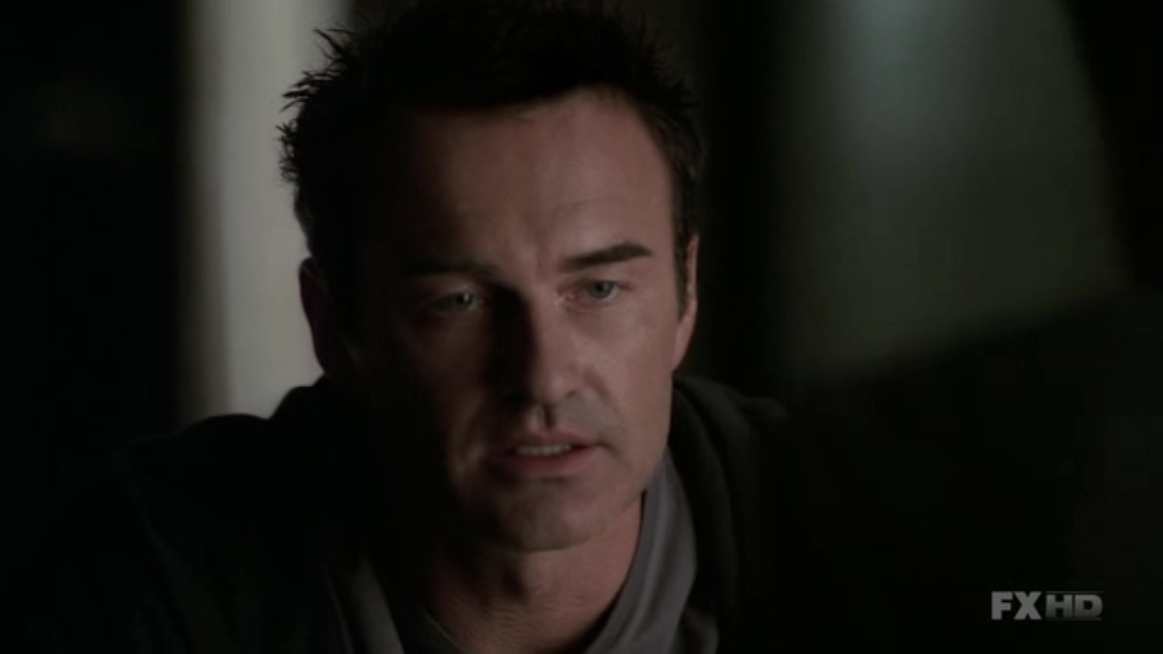 Charmed-Online-dot-NL-NipTuck5x19-2026.jpg Charmed-Online-dot-NL-NipTuck5x19-2026.jpg