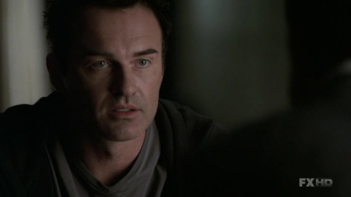 Charmed-Online-dot-NL-NipTuck5x19-2032.jpg Charmed-Online-dot-NL-NipTuck5x19-2032.jpg