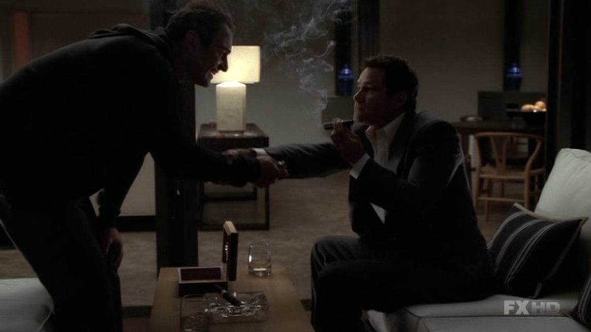 Charmed-Online-dot-NL-NipTuck5x19-2162.jpg