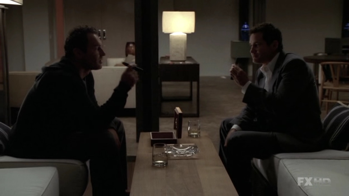 Charmed-Online-dot-NL-NipTuck5x19-2182.jpg