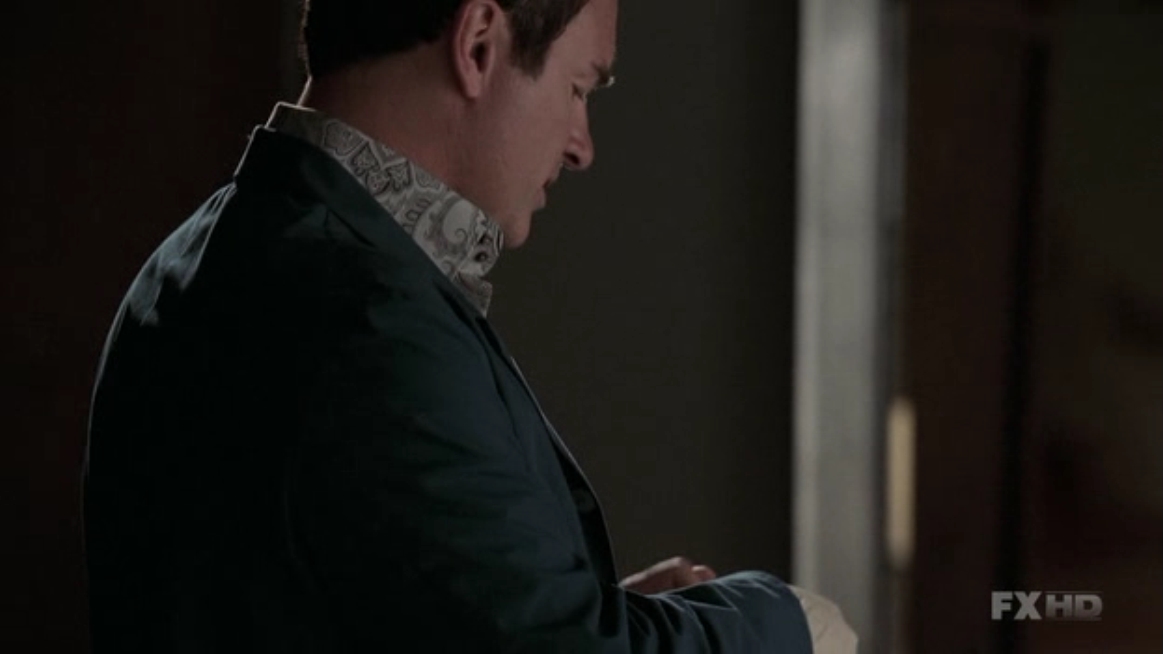 Charmed-Online-dot-NL-NipTuck5x19-2251.jpg
