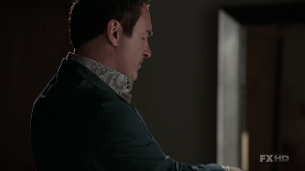 Charmed-Online-dot-NL-NipTuck5x19-2252.jpg