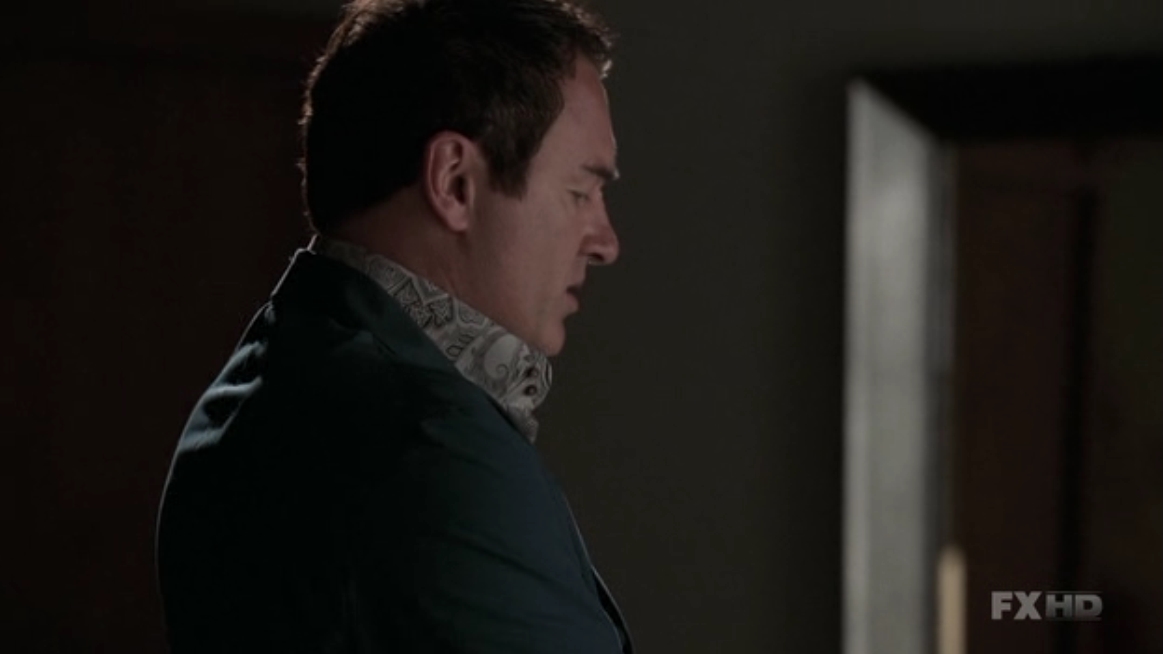 Charmed-Online-dot-NL-NipTuck5x19-2253.jpg