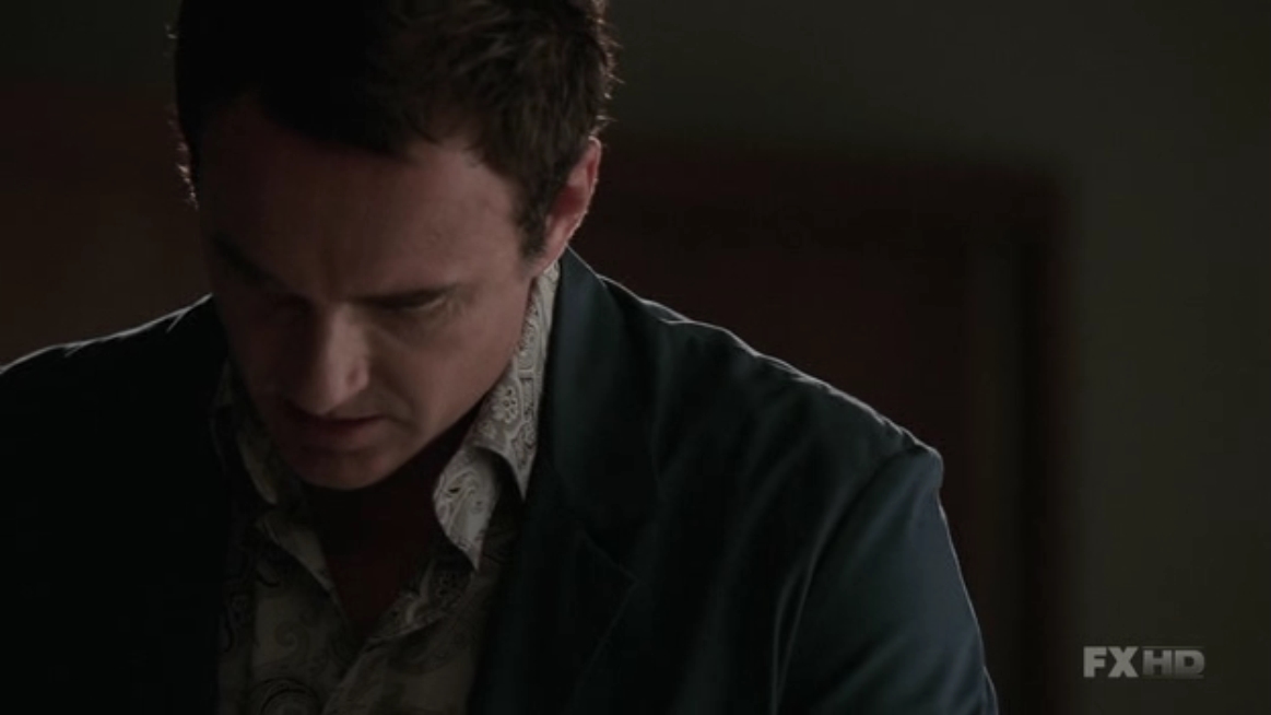 Charmed-Online-dot-NL-NipTuck5x19-2275.jpg