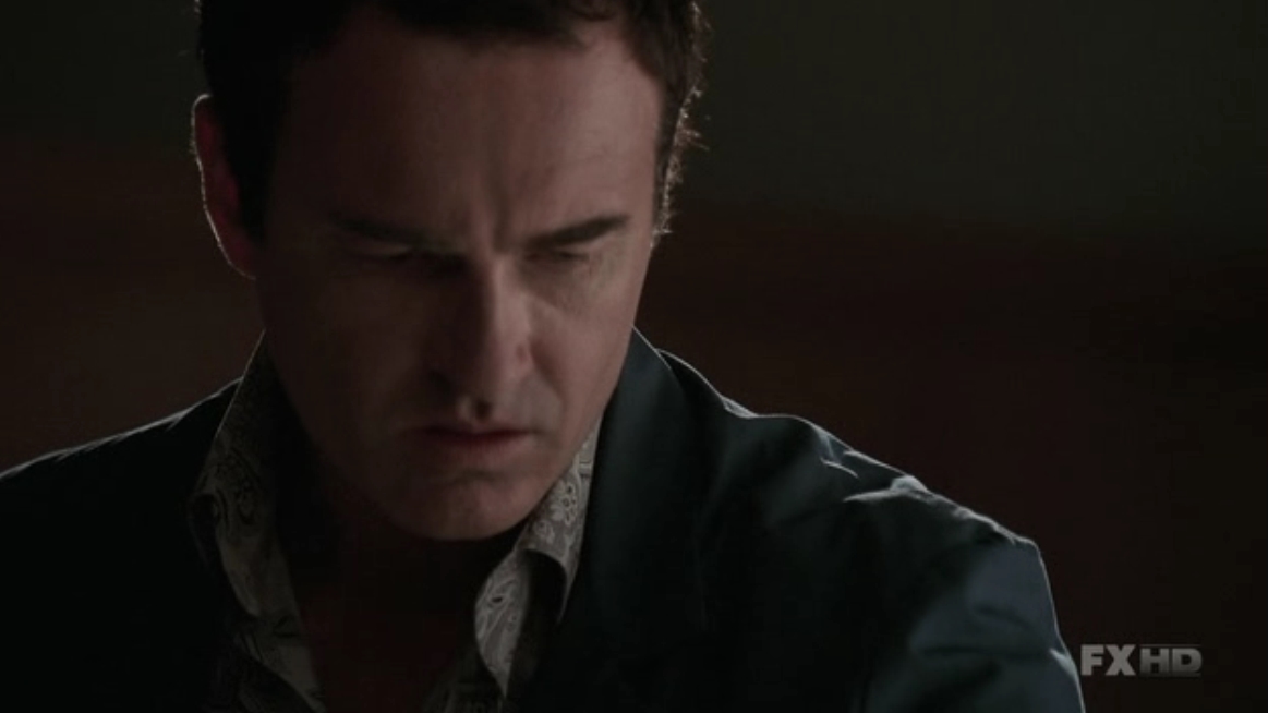 Charmed-Online-dot-NL-NipTuck5x19-2281.jpg