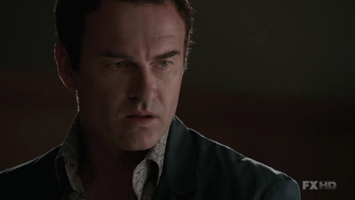 Charmed-Online-dot-NL-NipTuck5x19-2288.jpg