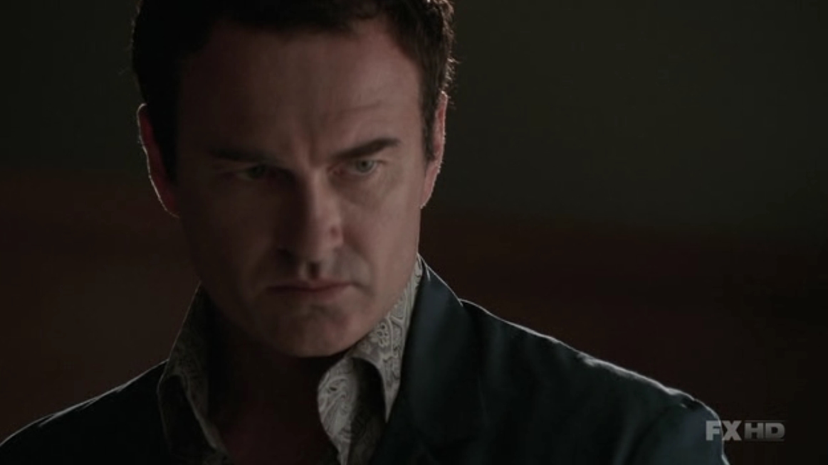 Charmed-Online-dot-NL-NipTuck5x19-2297.jpg