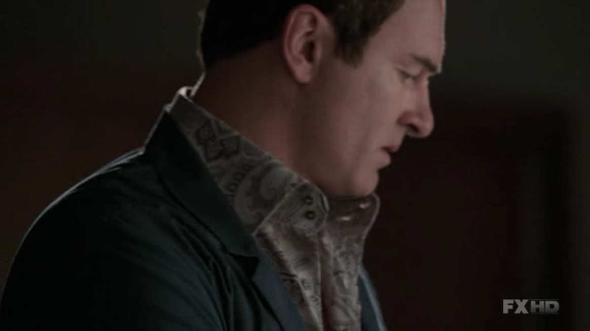 Charmed-Online-dot-NL-NipTuck5x19-2303.jpg