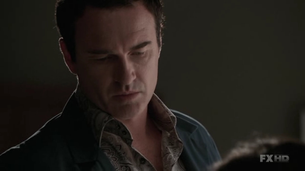 Charmed-Online-dot-NL-NipTuck5x19-2311.jpg