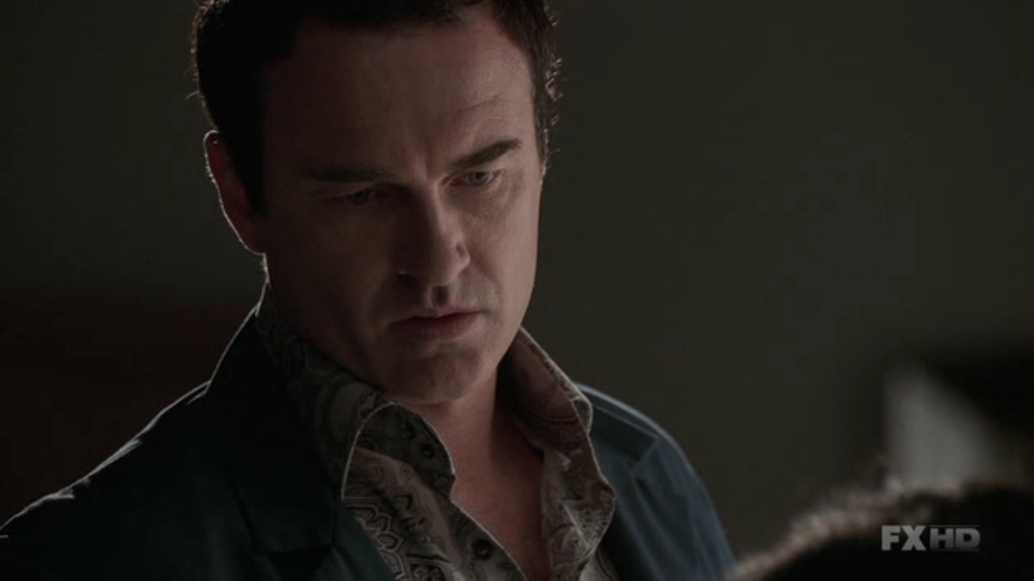 Charmed-Online-dot-NL-NipTuck5x19-2313.jpg