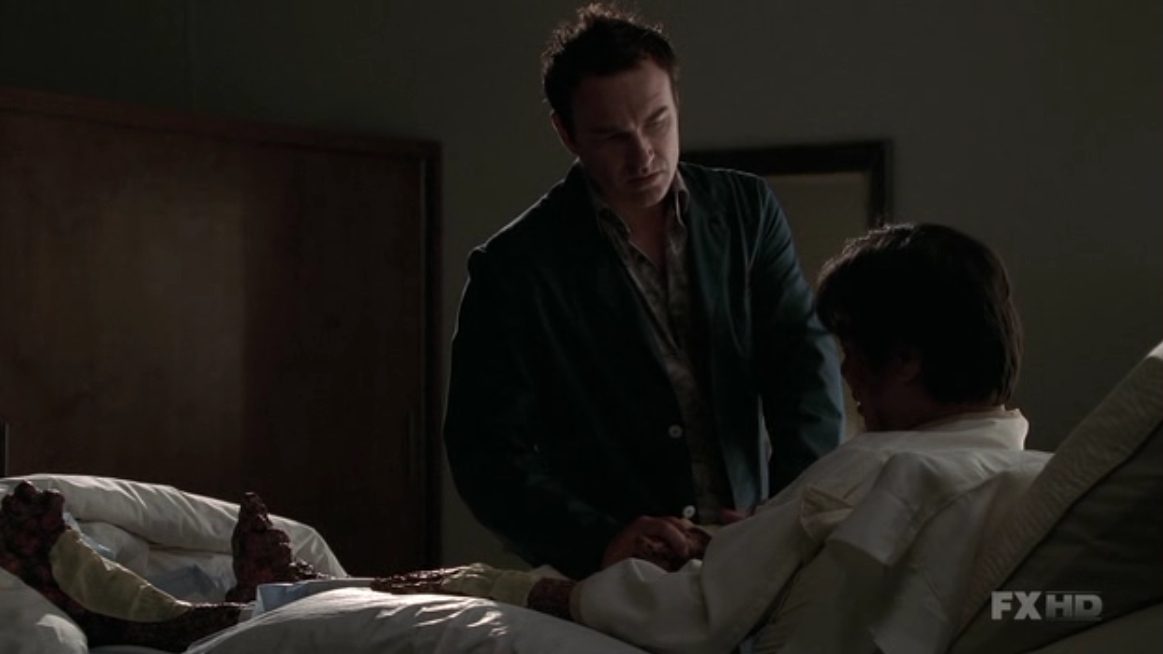 Charmed-Online-dot-NL-NipTuck5x19-2322.jpg