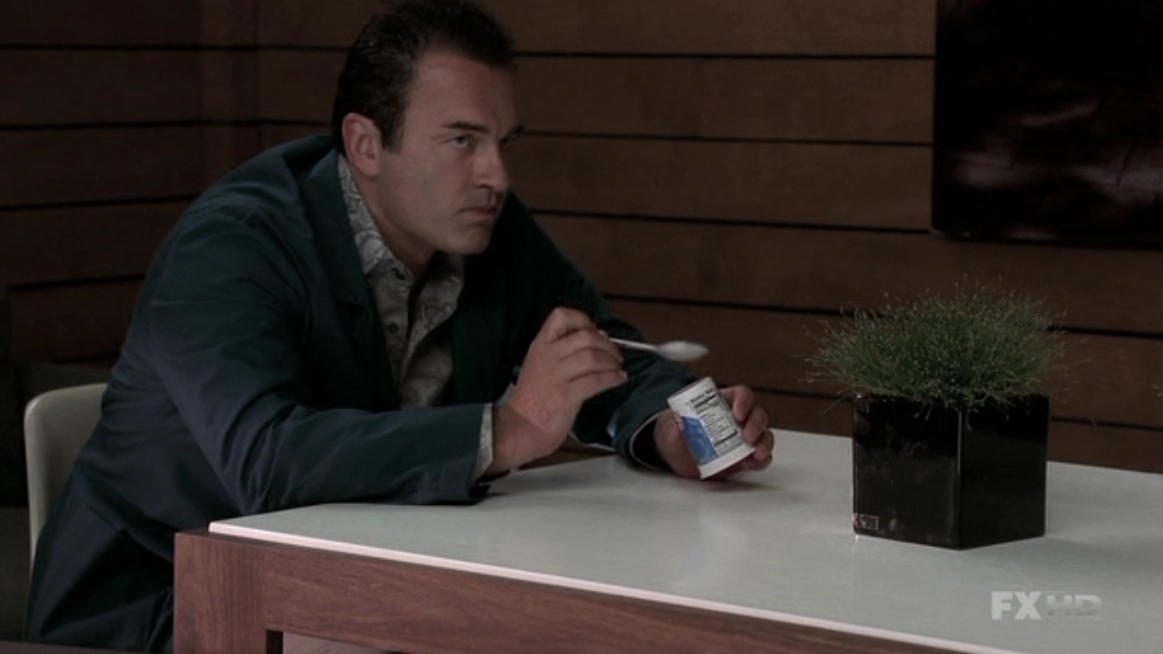 Charmed-Online-dot-NL-NipTuck5x19-2329.jpg