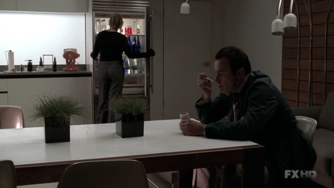 Charmed-Online-dot-NL-NipTuck5x19-2333.jpg