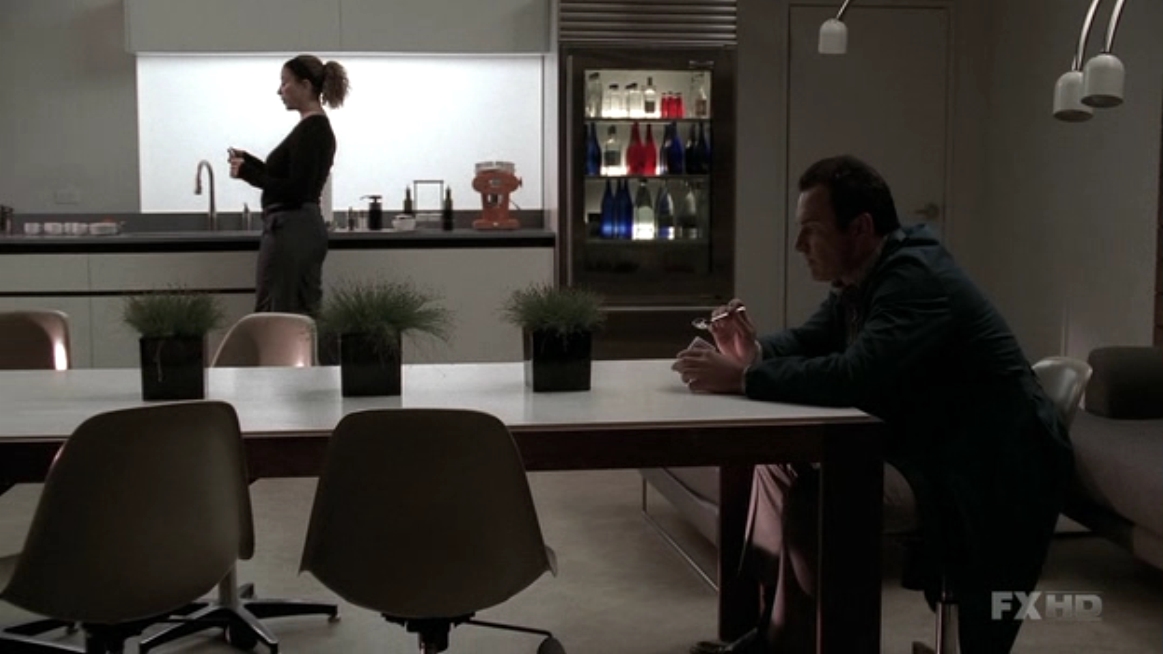 Charmed-Online-dot-NL-NipTuck5x19-2346.jpg
