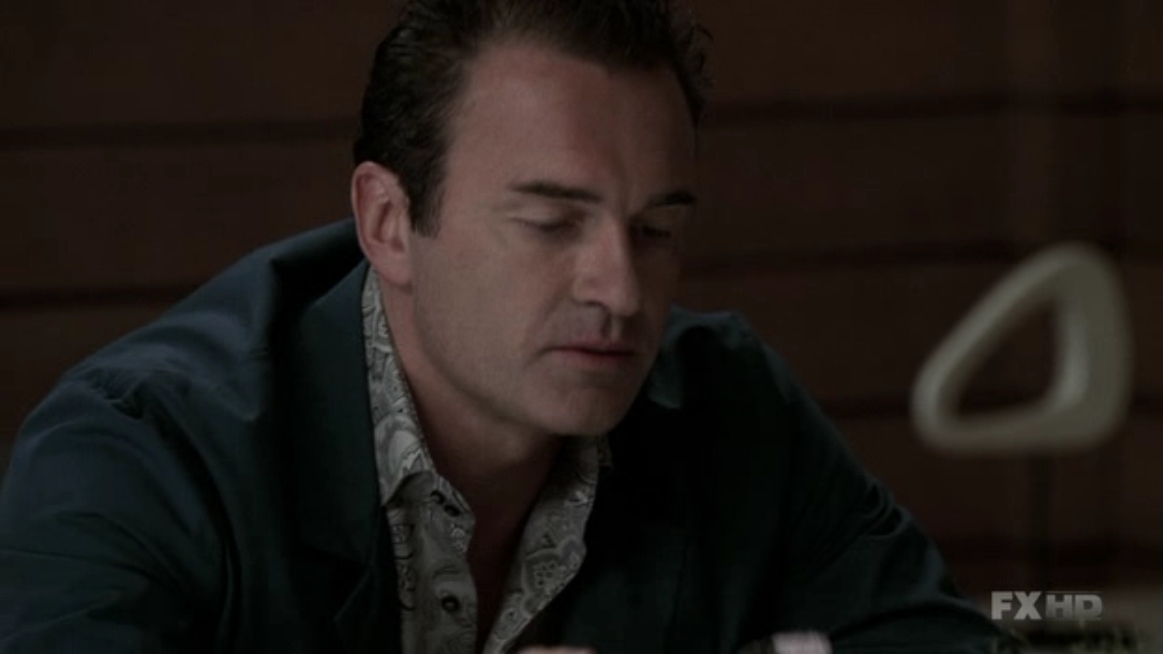 Charmed-Online-dot-NL-NipTuck5x19-2358.jpg